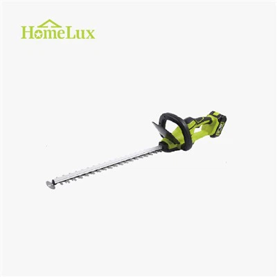 Mi egy kis akkus sövényvágó áramforrása?